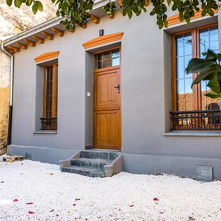 Villa Covadonga By Bebalmy Pedruno Extérieur photo