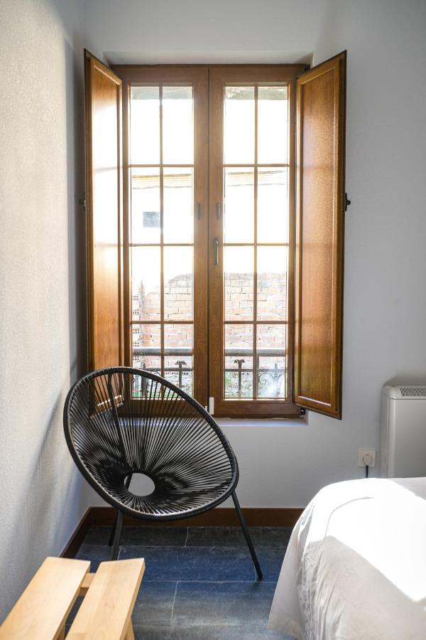 Villa Covadonga By Bebalmy Pedruno Extérieur photo