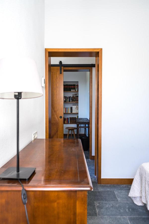 Villa Covadonga By Bebalmy Pedruno Extérieur photo