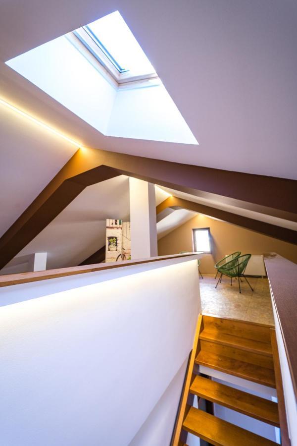 Villa Covadonga By Bebalmy Pedruno Extérieur photo