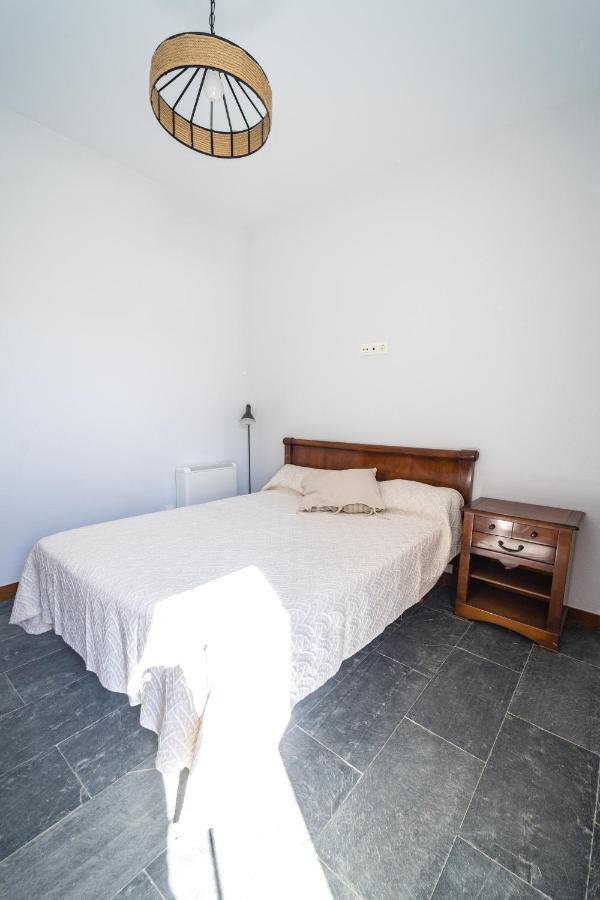 Villa Covadonga By Bebalmy Pedruno Extérieur photo